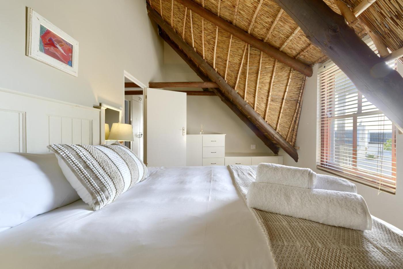 Moana Bay Villa Cape Town Exterior photo